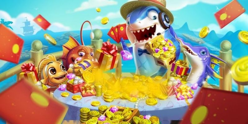 Tiếp cận hội nhóm để nhận mẹo hay từ cao thủ