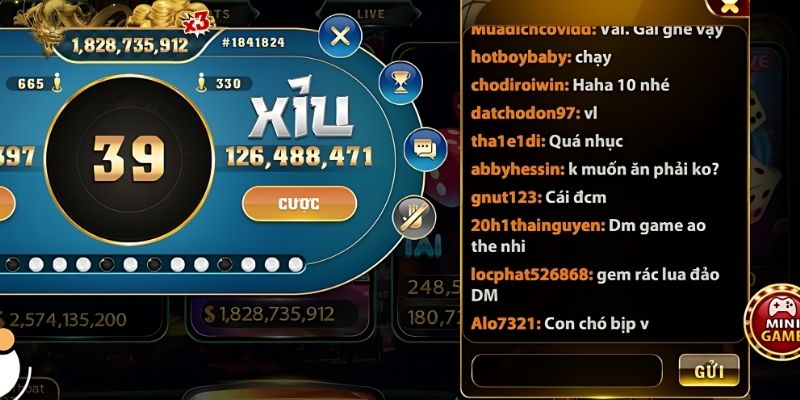 Ứng dụng giúp hội viên tiếp cận thông tin nhanh chóng