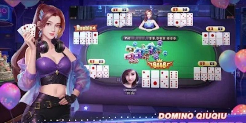 Bí kíp từ cao thủ giúp nâng cao tỷ lệ thắng