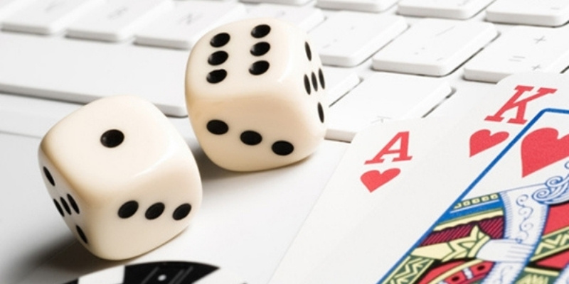 Công Thức Bắt Tài Xỉu Chuẩn