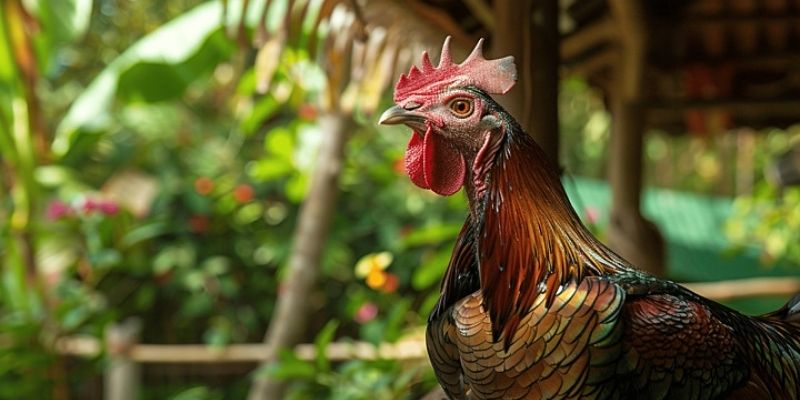 Nhận diện con non chuẩn xác qua khung xương kê