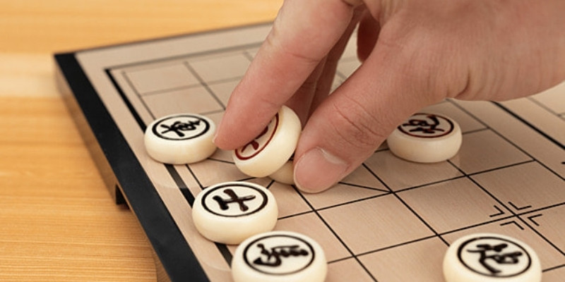 Thua lợi thế vì phòng thủ trung tâm không hiệu quả