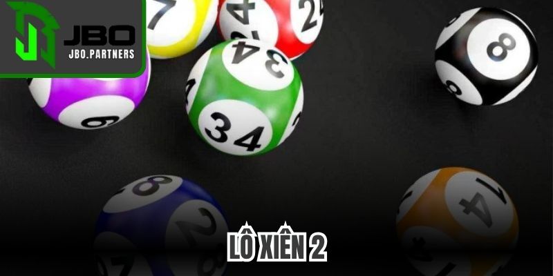 Lô xiên 2